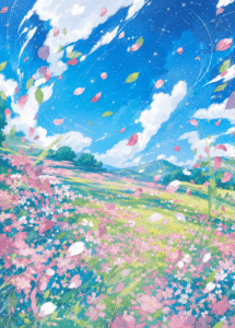 Fond d’artiste 14